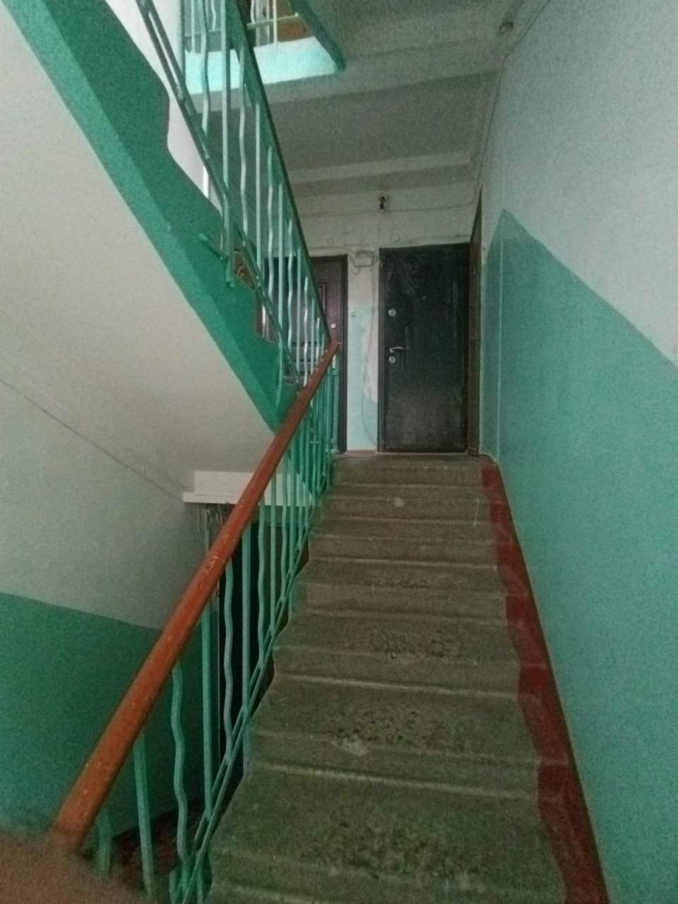 Продажа 1-комнатной квартиры, Кисловодск, Кутузова улица,  д.28