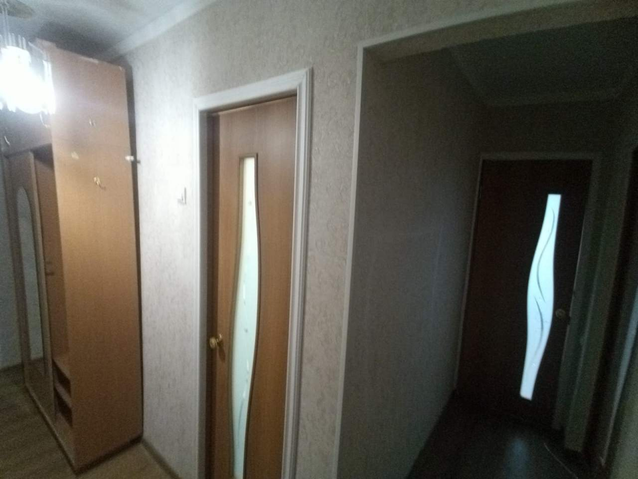 Продажа 1-комнатной квартиры, Кисловодск, Кутузова улица,  д.28