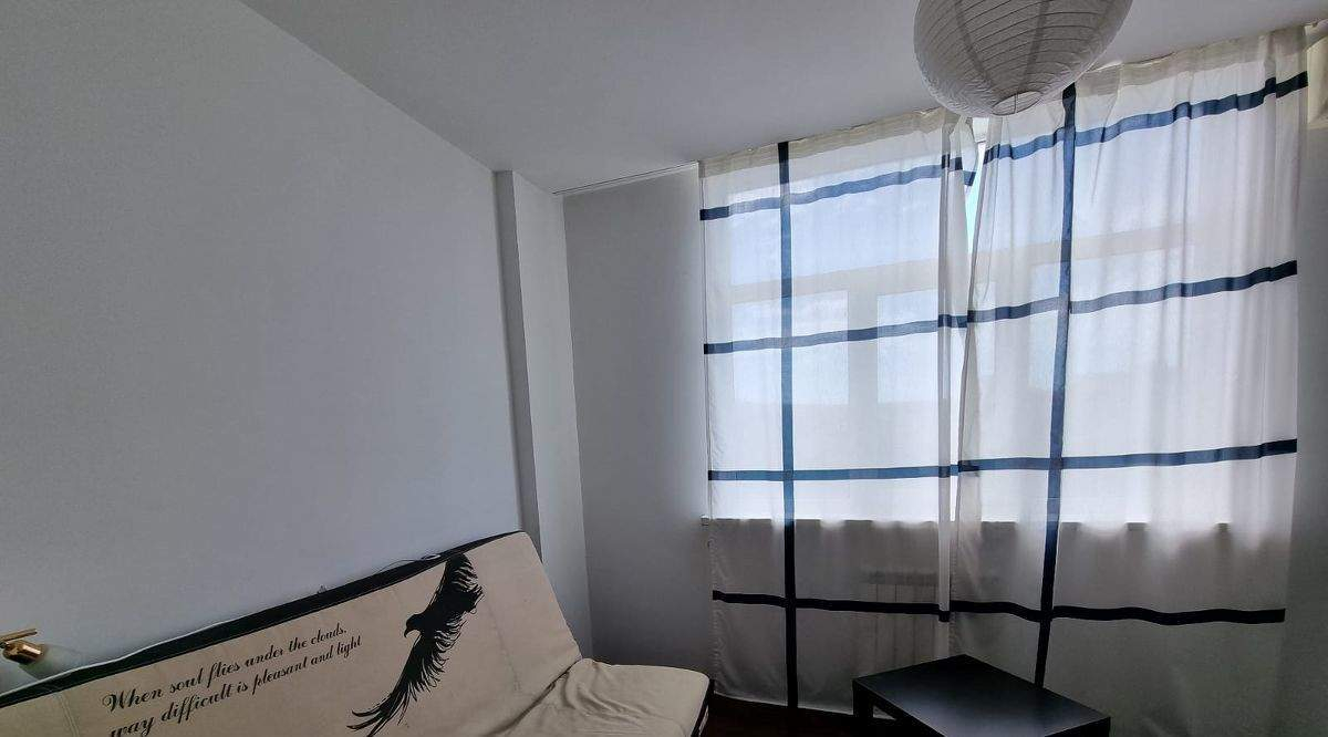 Продажа 1-комнатной квартиры, Геленджик, Грибоедова улица,  д.62к1