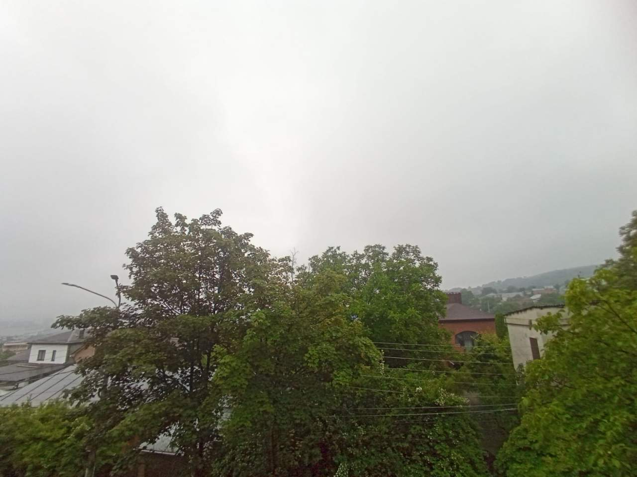 Продажа 1-комнатной квартиры, Кисловодск, Кутузова улица,  д.28