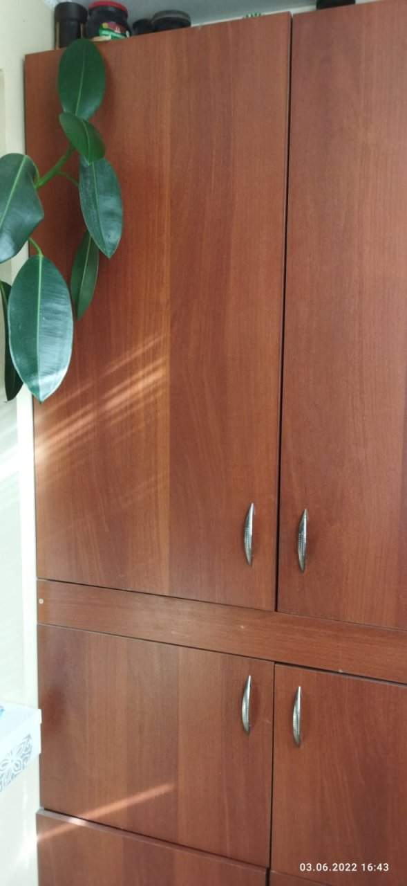 Продажа 3-комнатной квартиры, Кисловодск, Героев Медиков улица,  д.20