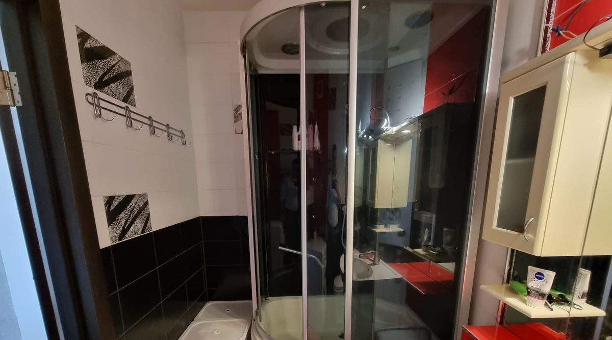 Продажа 1-комнатной квартиры, Геленджик, Грибоедова улица,  д.62к1