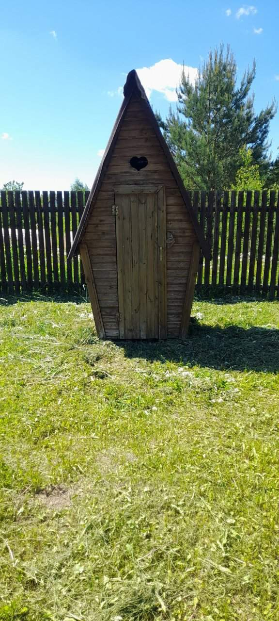 Продажа дома, 48м <sup>2</sup>, 17 сот., Степково