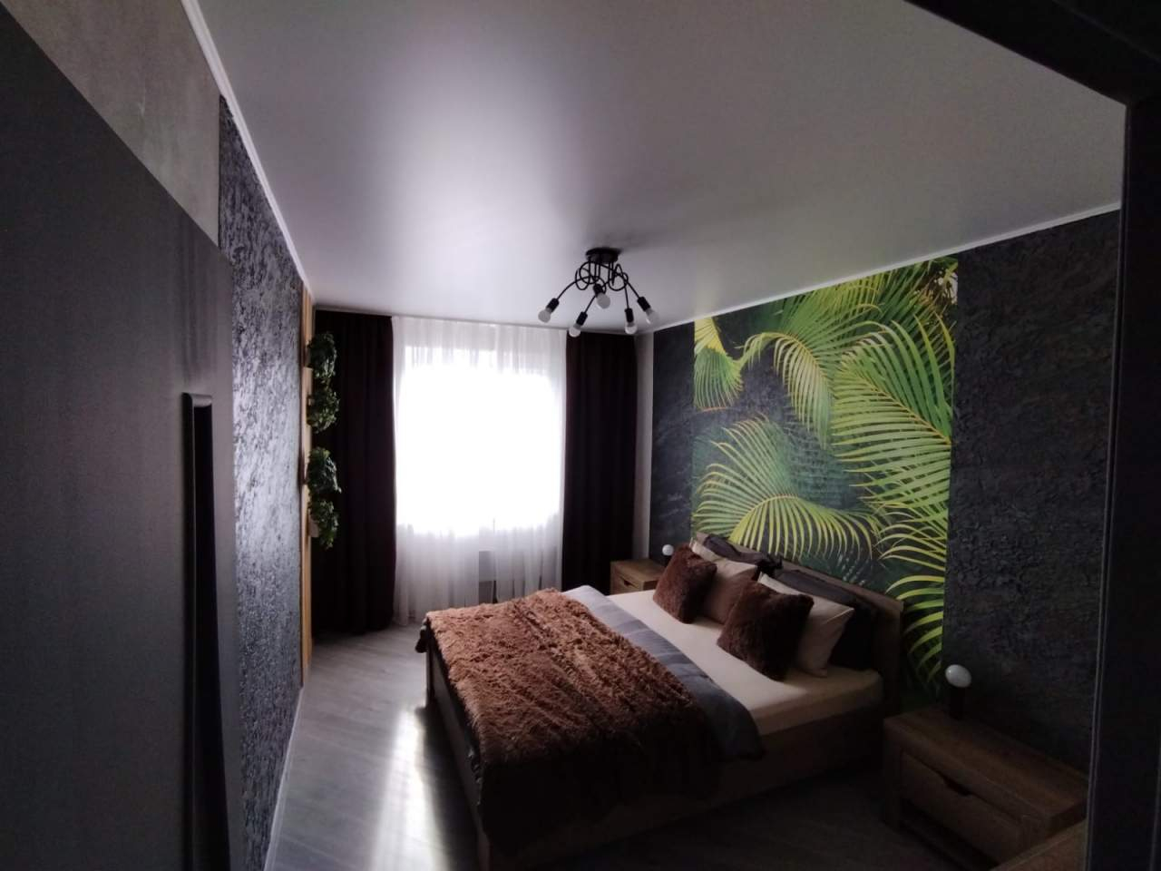 Продажа 3-комнатной квартиры, Кисловодск, Умара Алиева улица,  д.48