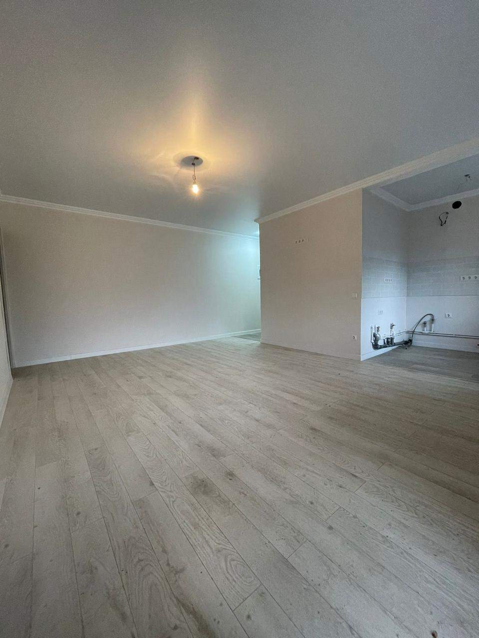 Продажа 3-комнатной квартиры, Кисловодск, Широкая улица,  д.31