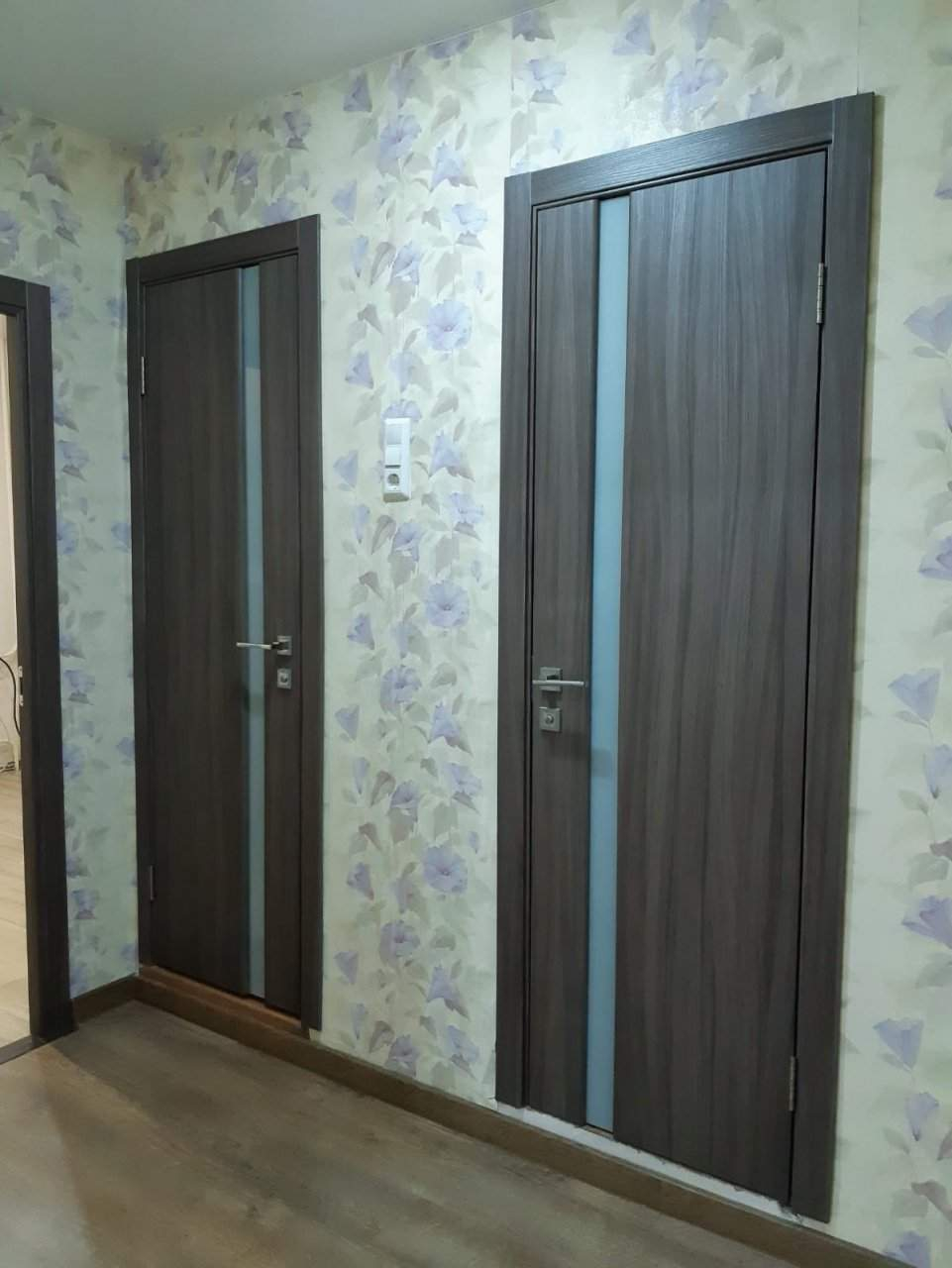 Продажа 2-комнатной квартиры, Красноярск, 9 Мая улица,  д.15
