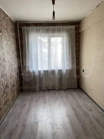 Продажа 3-комнатной квартиры, Калуга, Ленина улица,  д.44