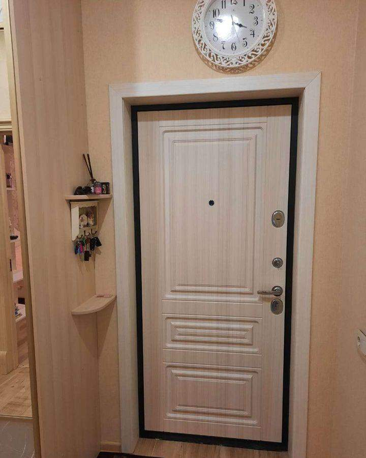 Продажа 2-комнатной квартиры, Геленджик, Гоголя улица,  д.7к/2