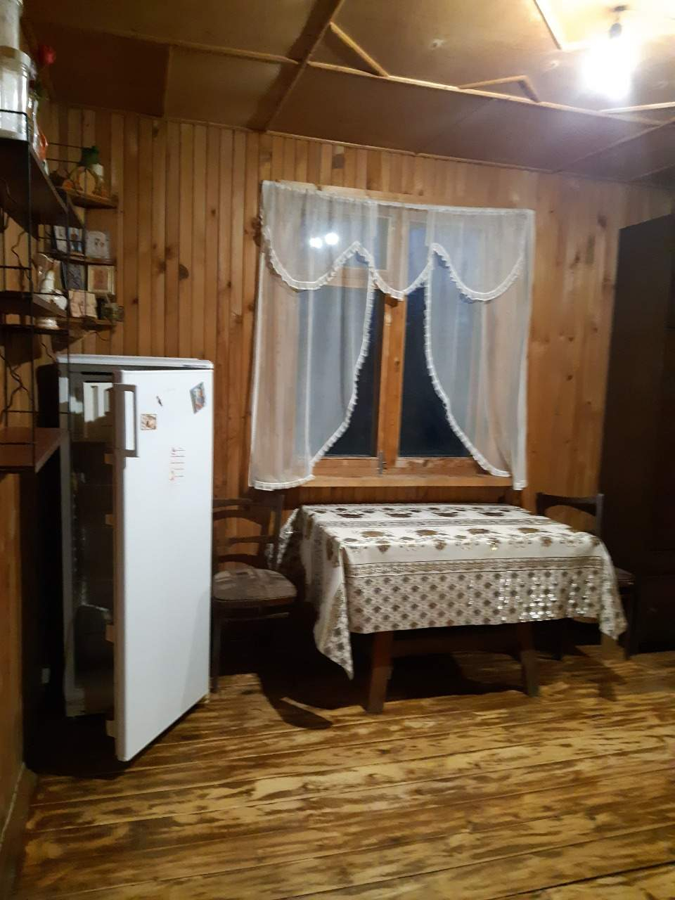 Продажа дома, 85м <sup>2</sup>, 36 сот., Соколово, Слободская улица