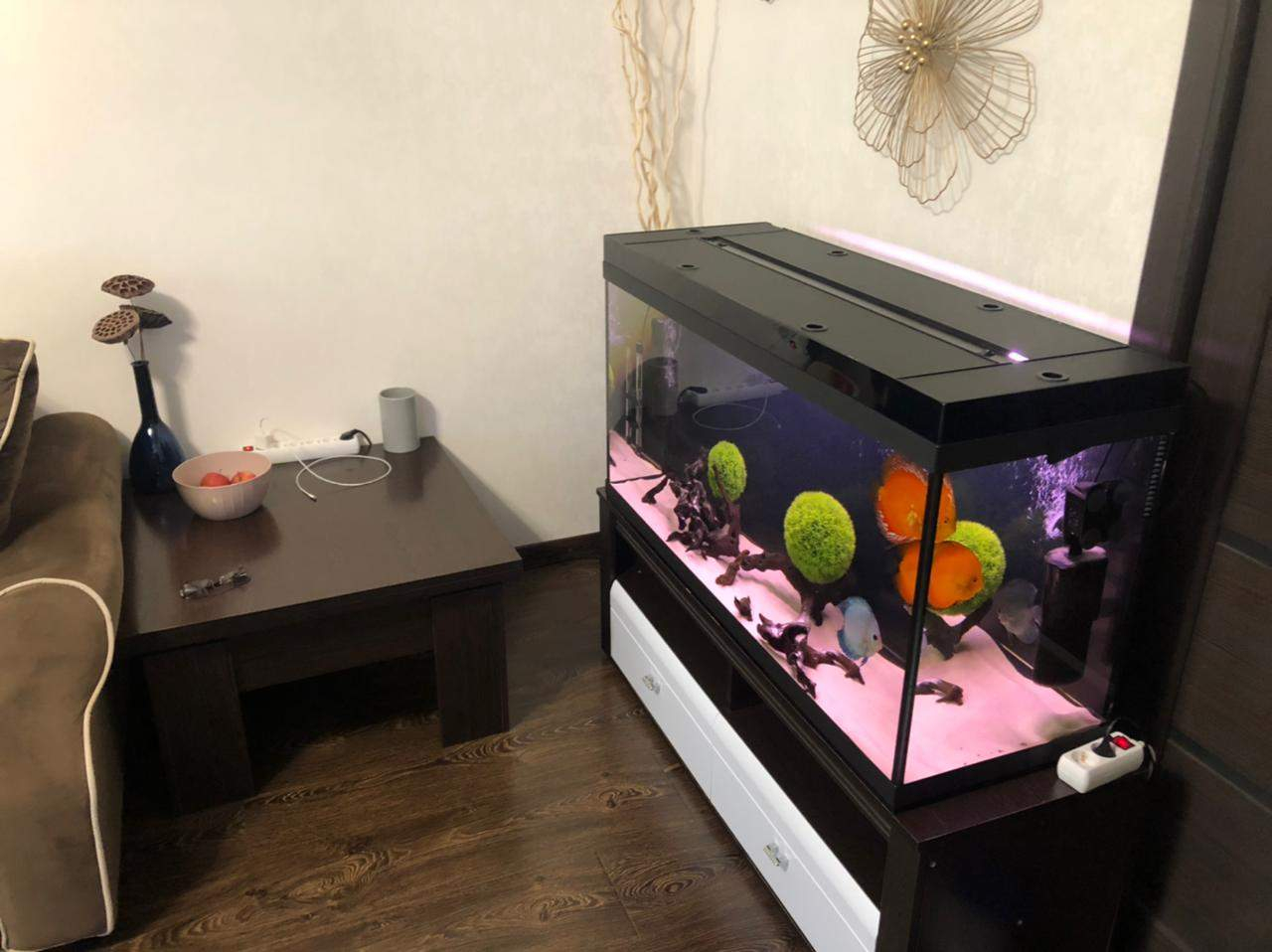 Продажа 3-комнатной квартиры, Кисловодск, 40 лет Октября улица,  д.24