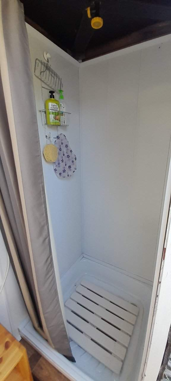 Продажа дома, 48м <sup>2</sup>, 17 сот., Степково