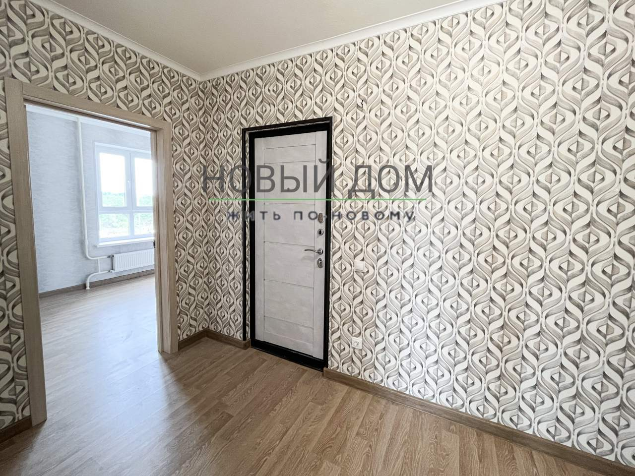 Продажа 2-комнатной квартиры, Великий Новгород, Большая Московская улица,  д.132