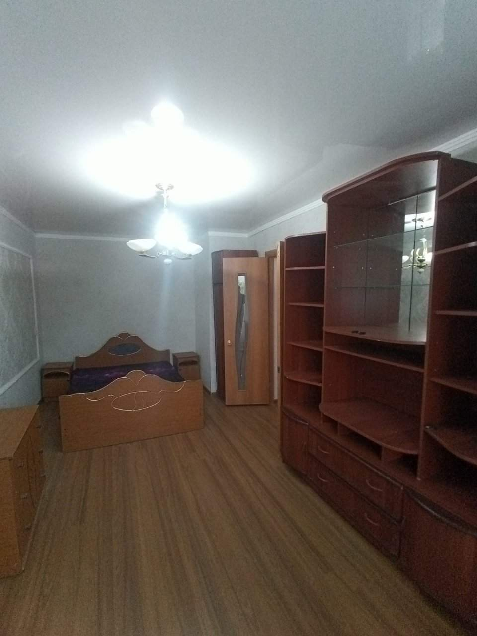 Продажа 1-комнатной квартиры, Кисловодск, Кутузова улица,  д.28