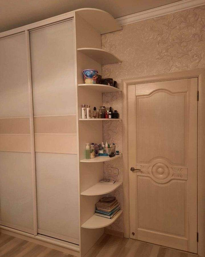 Продажа 2-комнатной квартиры, Геленджик, Гоголя улица,  д.7к/2