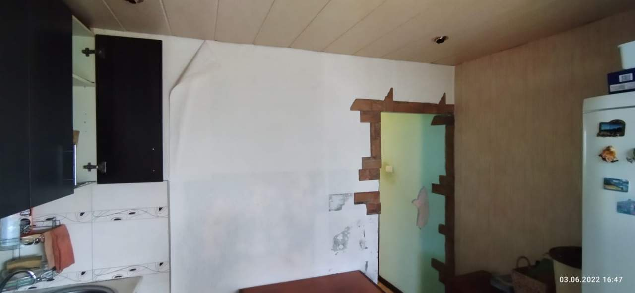 Продажа 3-комнатной квартиры, Кисловодск, Героев Медиков улица,  д.20