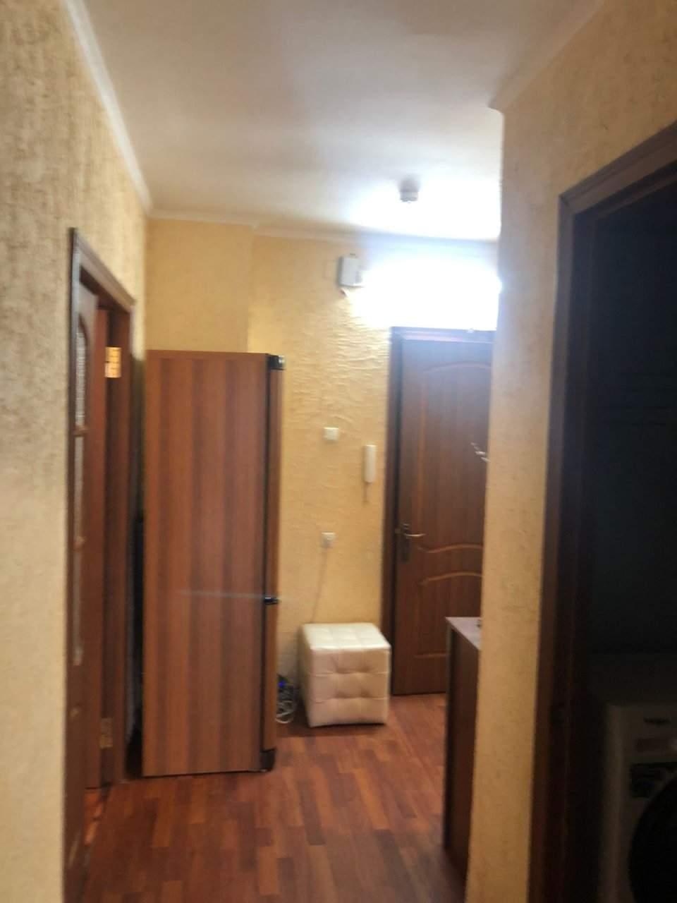 Продажа 2-комнатной квартиры, Кисловодск, Победы проспект,  д.147