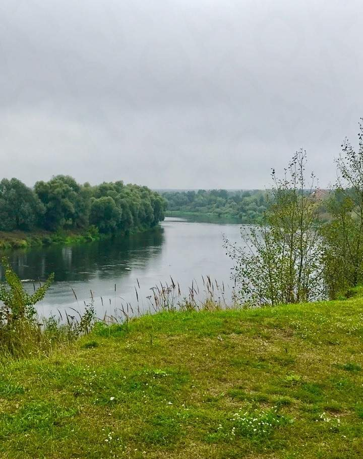 Продажа участка, Новоскаковское, Солнечная улица