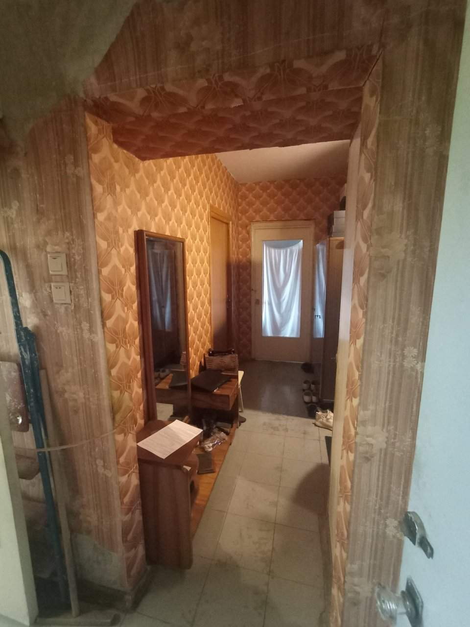 Продажа 2-комнатной квартиры, Симферополь, Куйбышева улица,  д.27