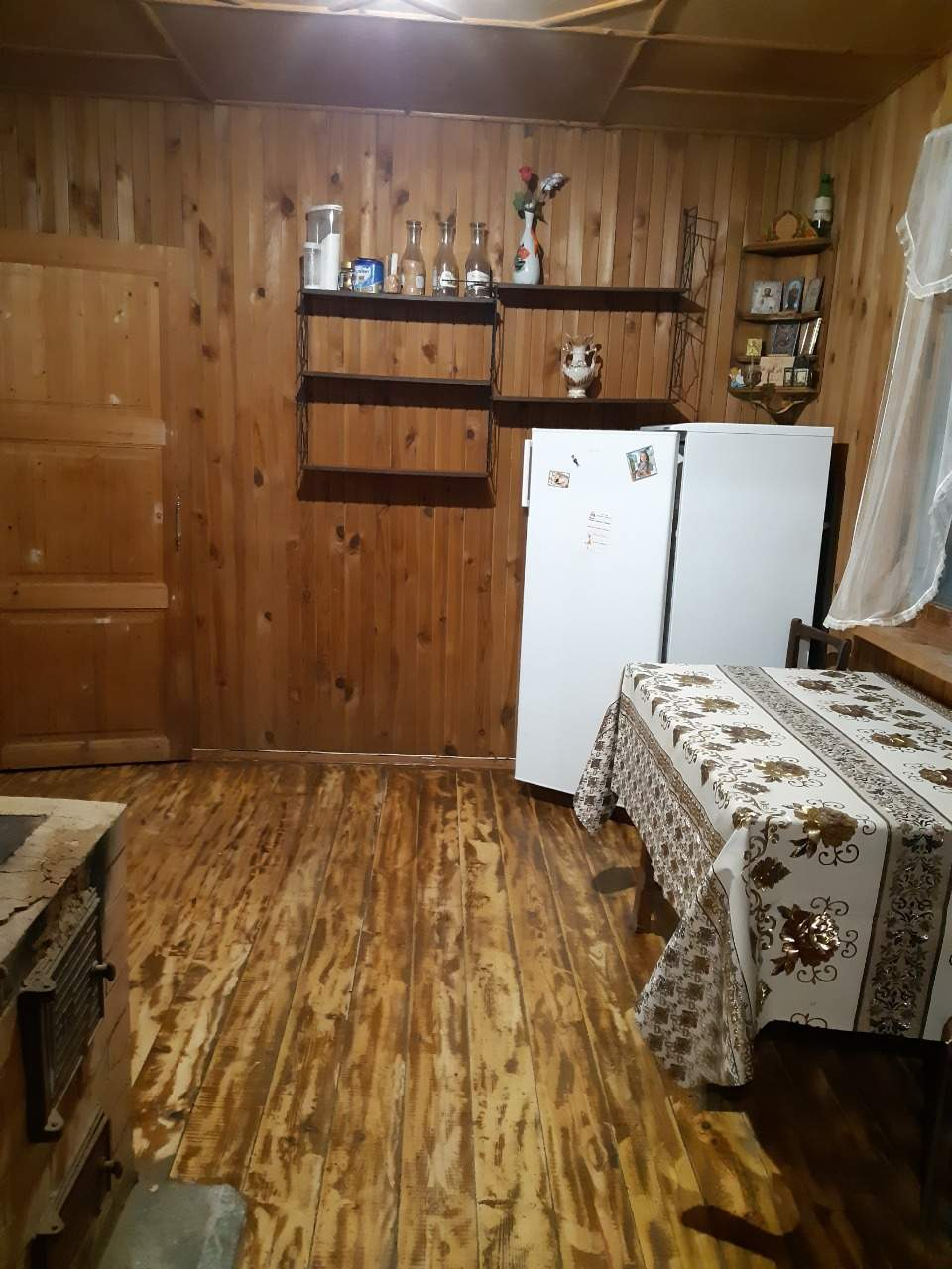 Продажа дома, 85м <sup>2</sup>, 36 сот., Соколово, Слободская улица