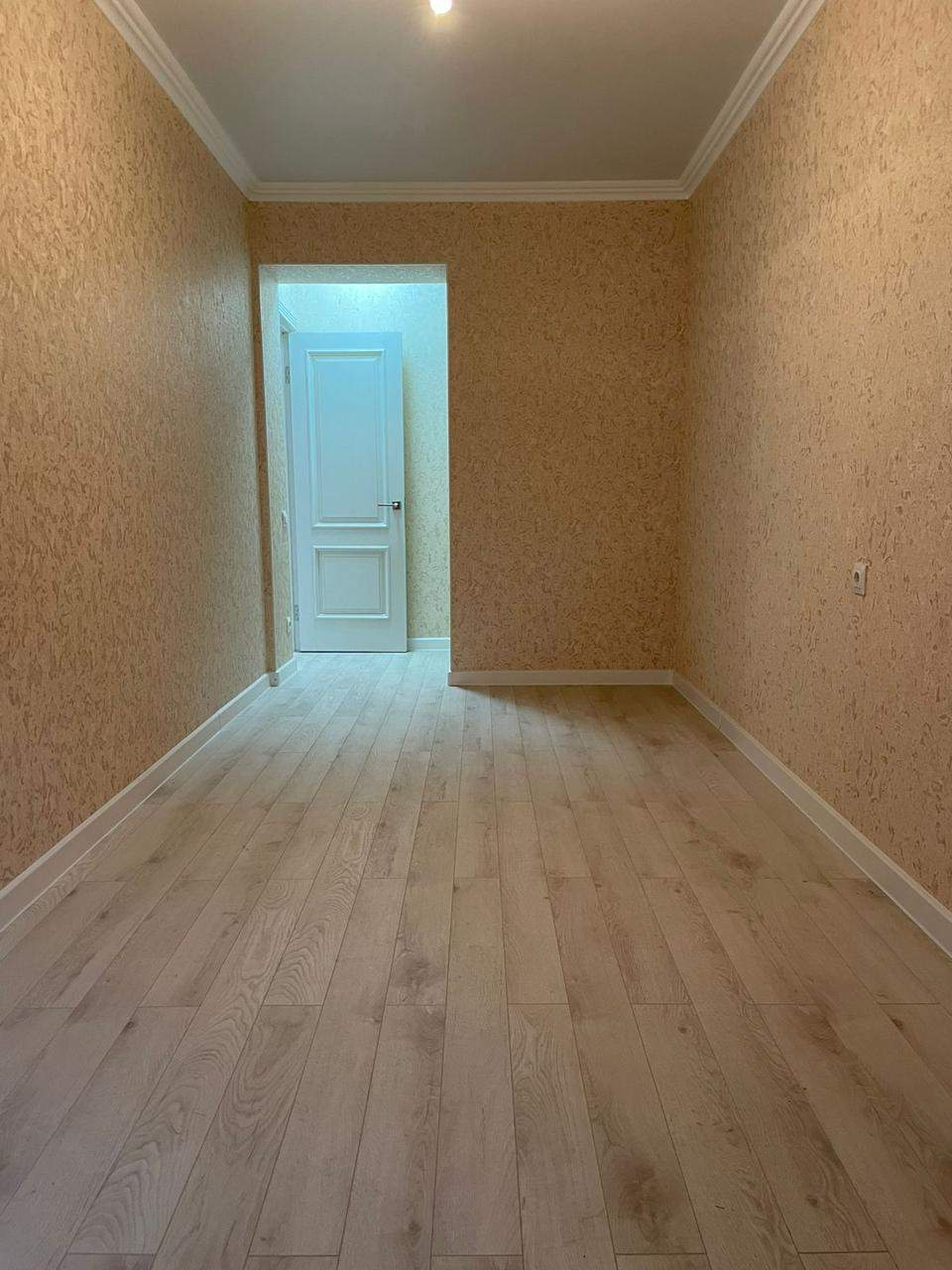 Продажа 3-комнатной квартиры, Кисловодск, Широкая улица,  д.31