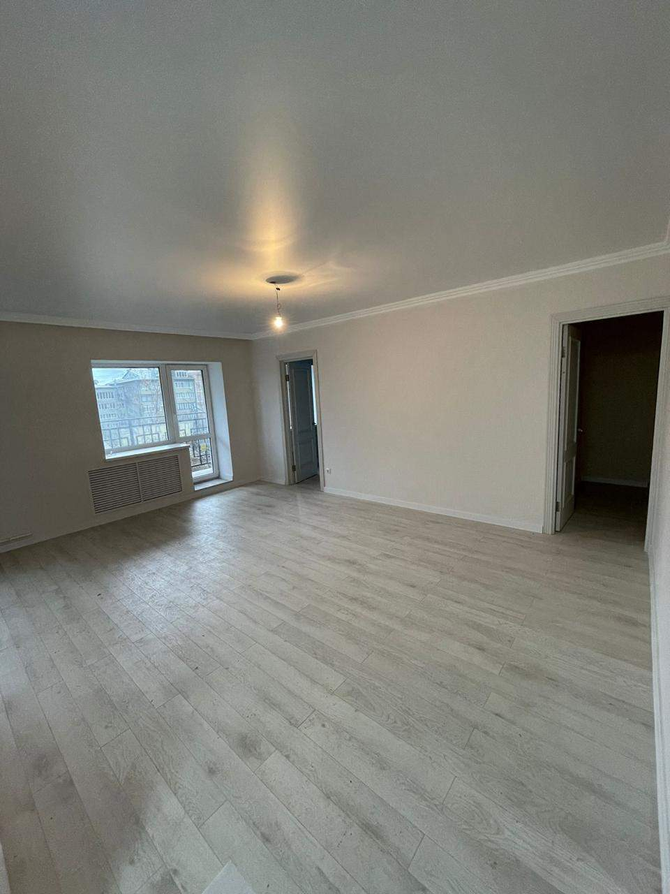 Продажа 3-комнатной квартиры, Кисловодск, Широкая улица,  д.31