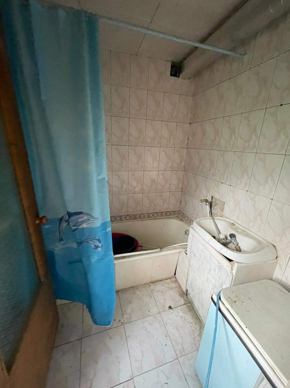 Продажа дома, 112м <sup>2</sup>, 4 сот., Кисловодск, Прудная улица