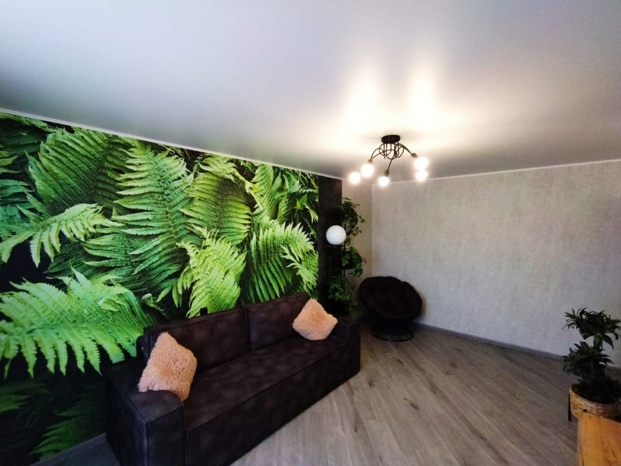 Продажа 3-комнатной квартиры, Кисловодск, Умара Алиева улица,  д.48