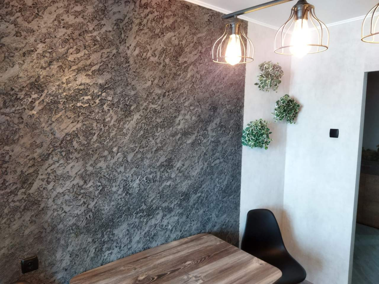 Продажа 3-комнатной квартиры, Кисловодск, Умара Алиева улица,  д.48