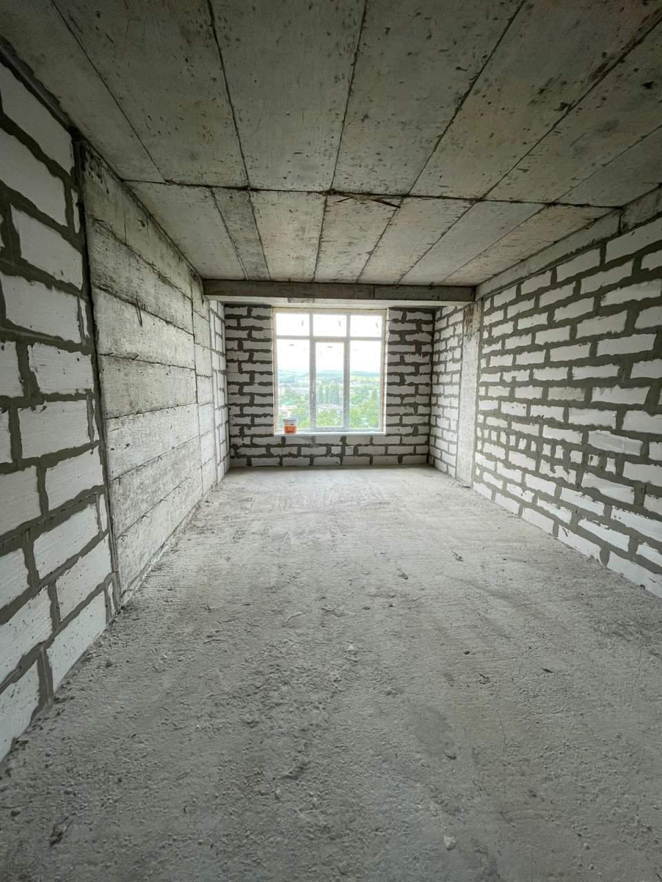 Продажа 1-комнатной квартиры, Кисловодск, Замковая улица,  д.41