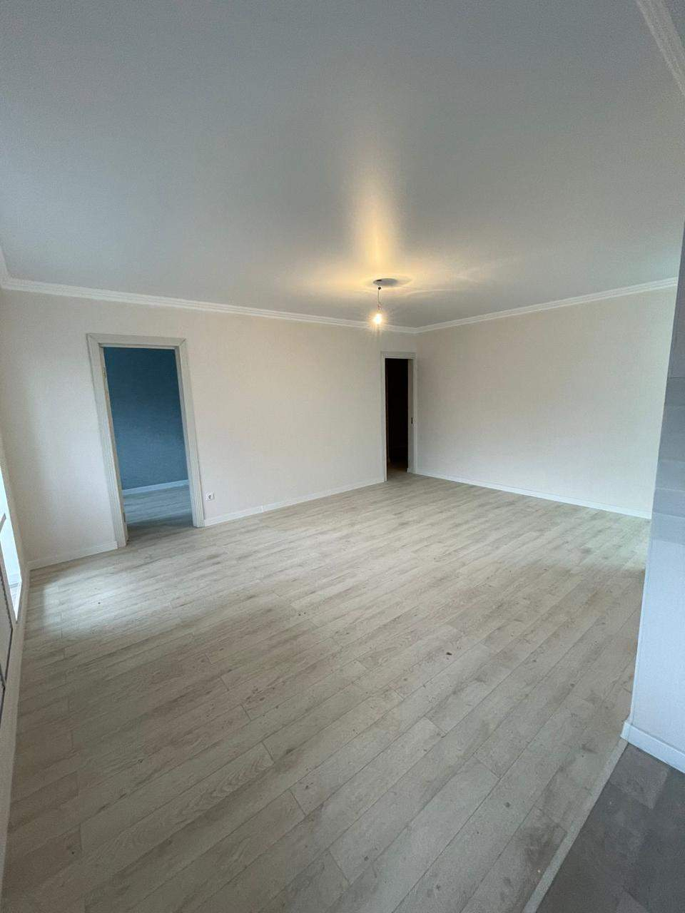 Продажа 3-комнатной квартиры, Кисловодск, Широкая улица,  д.31