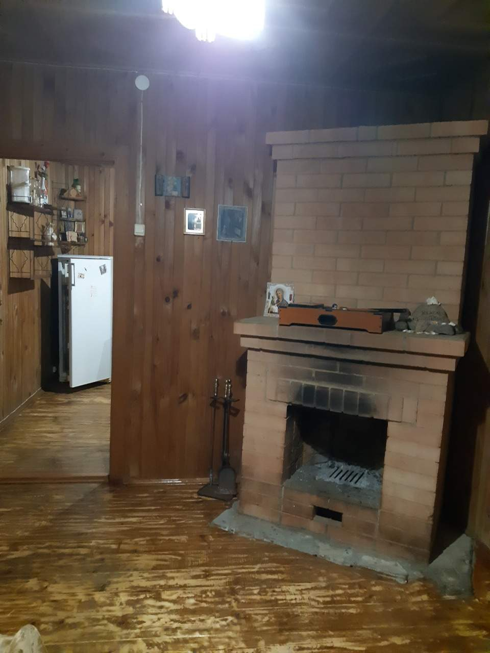 Продажа дома, 85м <sup>2</sup>, 36 сот., Соколово, Слободская улица