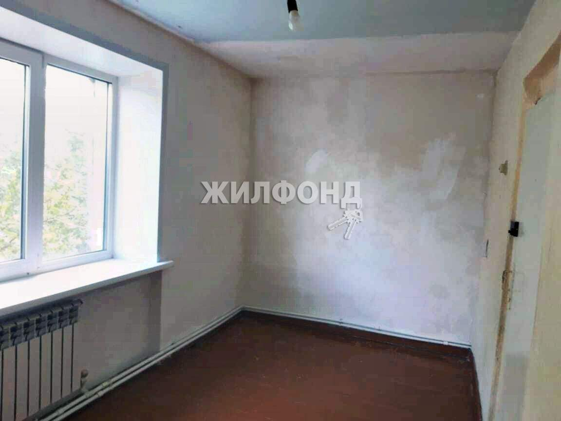 Продажа 2-комнатной квартиры, Толмачево, Титова улица,  д.30