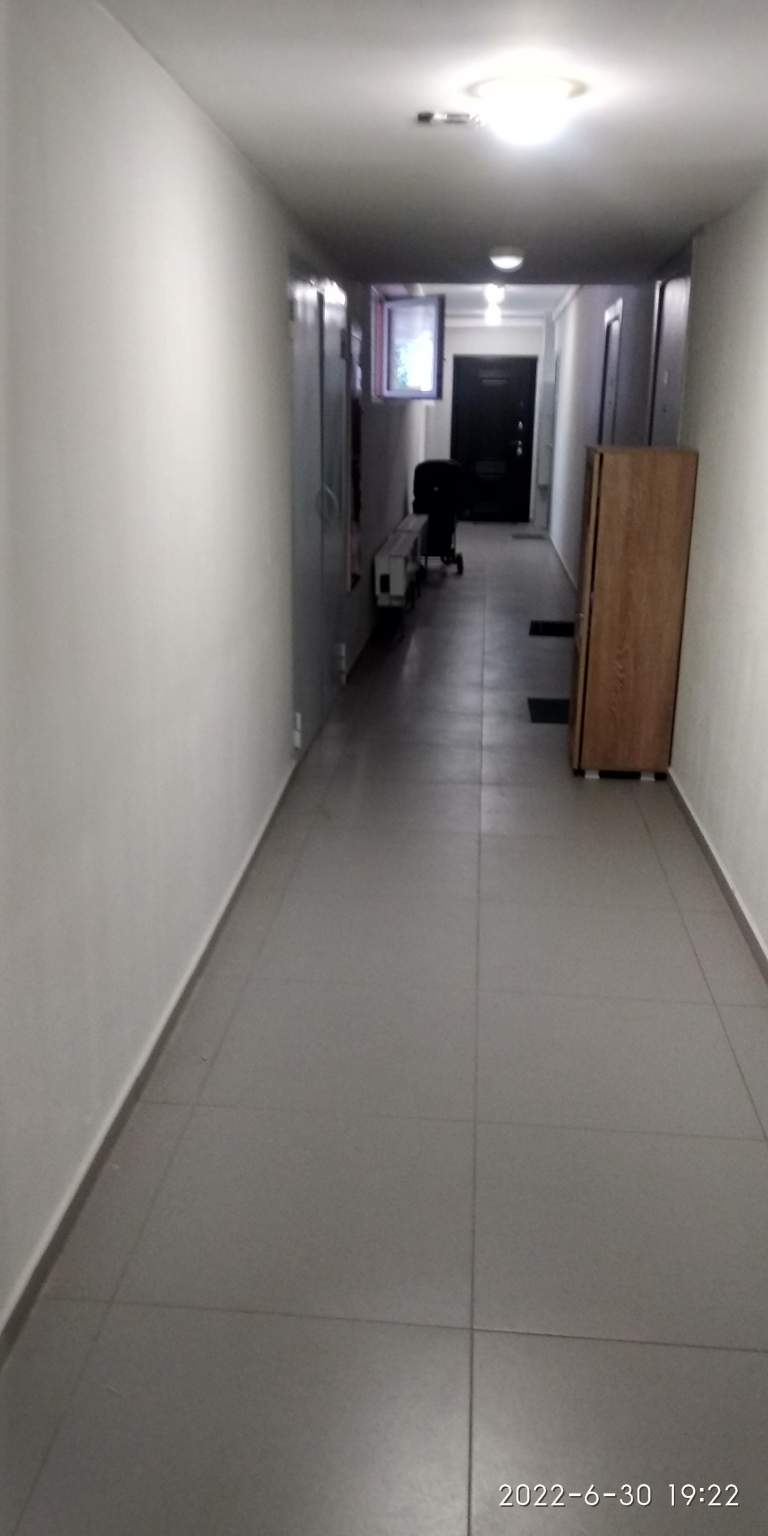 Продажа квартиры, Московская, Егорьевское шоссе,  д.1к4