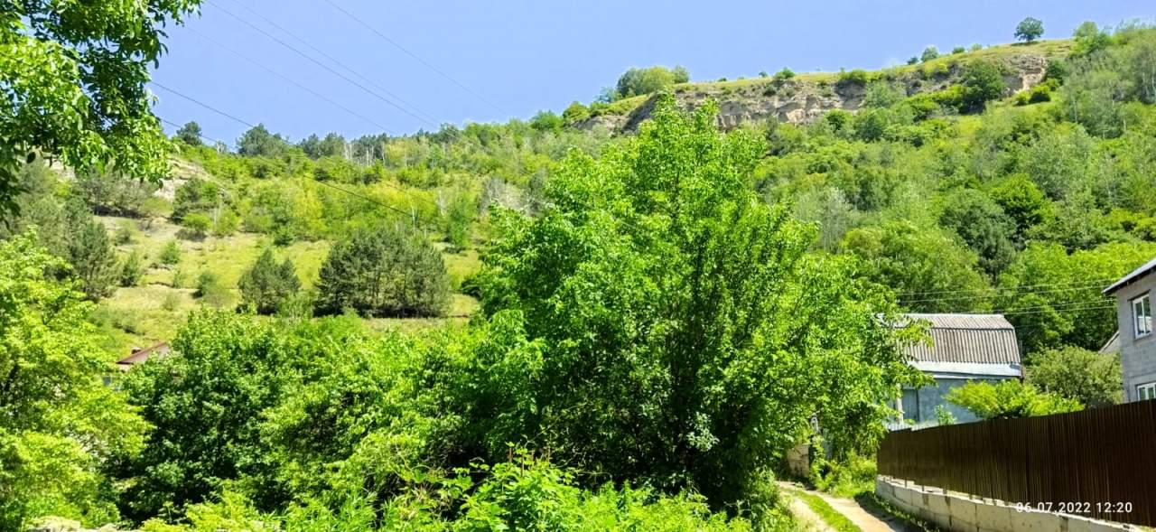 Продажа участка, Кисловодск, Фоменко улица