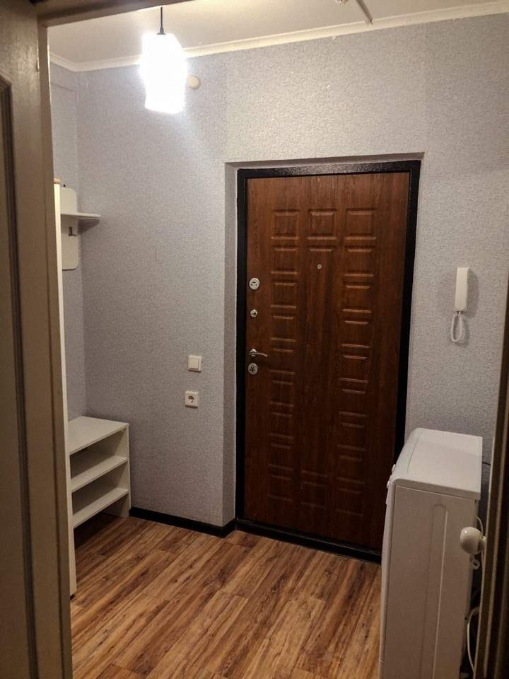 Продажа квартиры, Анапа, Адмирала Пустошкина улица,  д.10