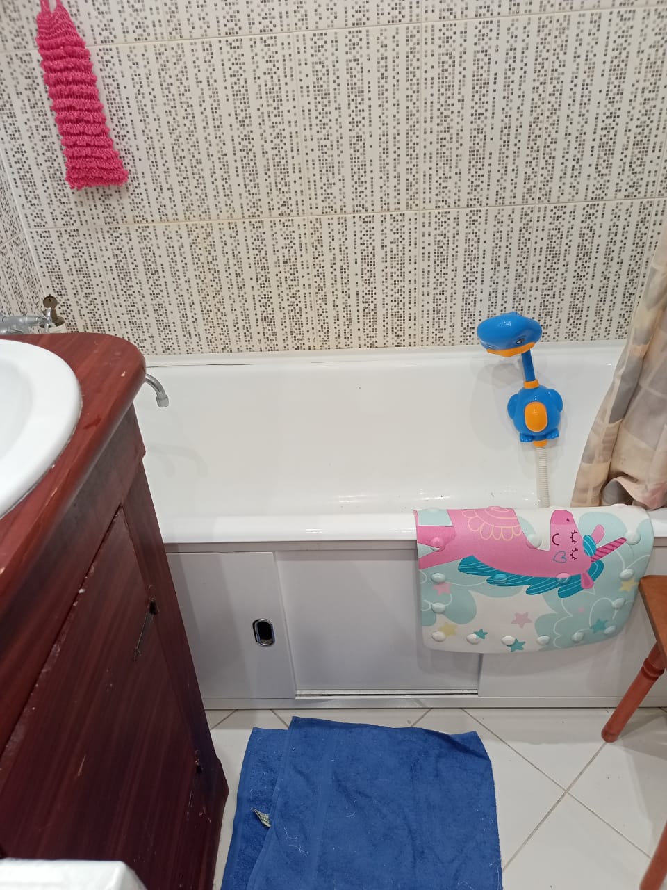 Продажа квартиры, Московская, Егорьевское шоссе,  д.1к4