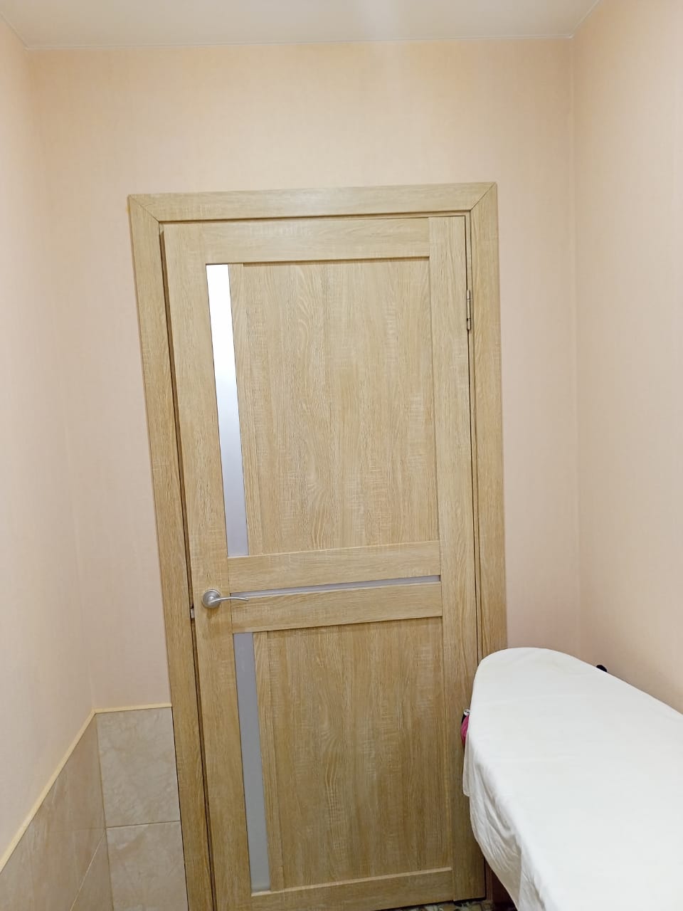 Продажа квартиры, Московская, Егорьевское шоссе,  д.1к4