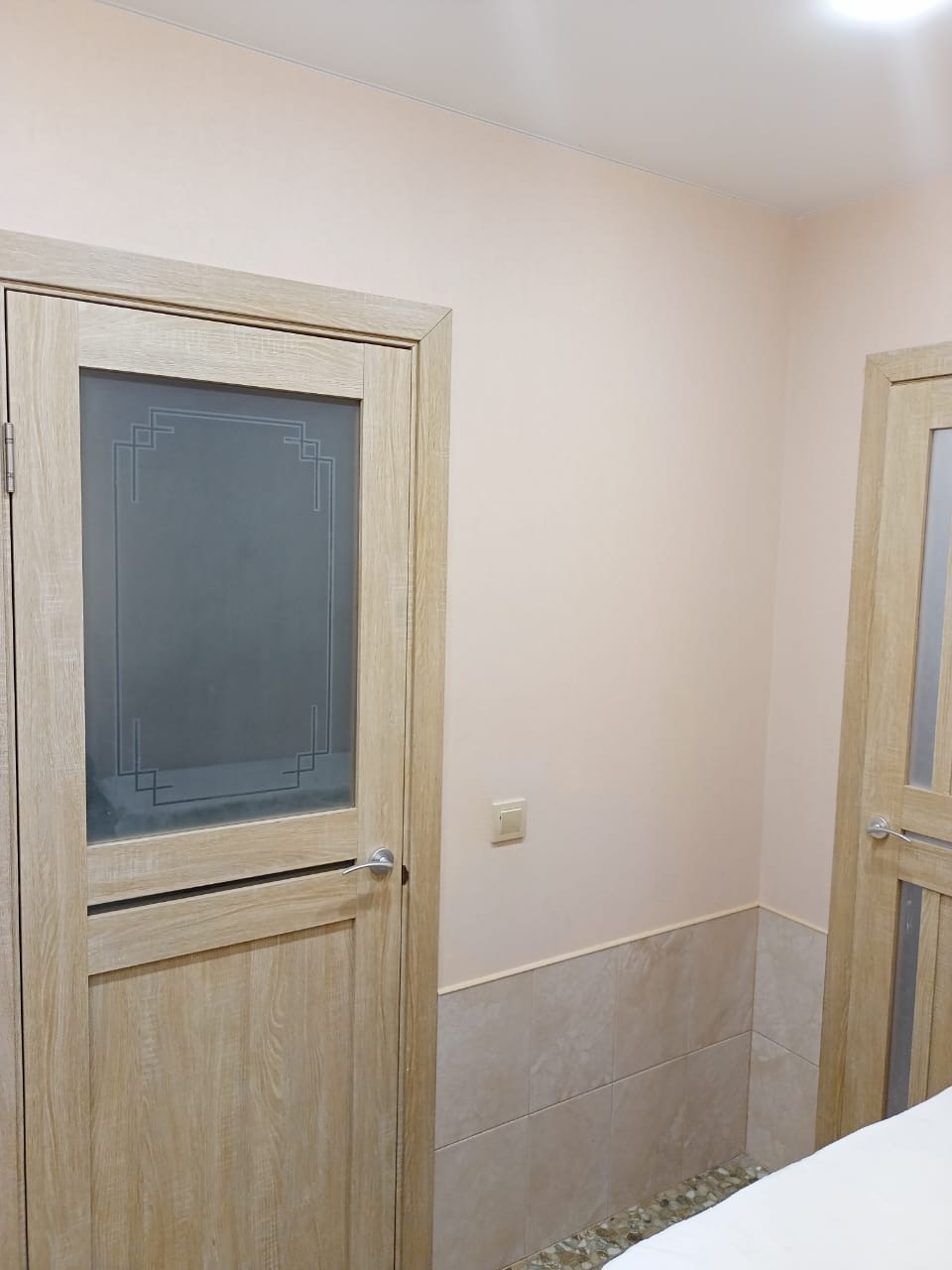 Продажа квартиры, Московская, Егорьевское шоссе,  д.1к4