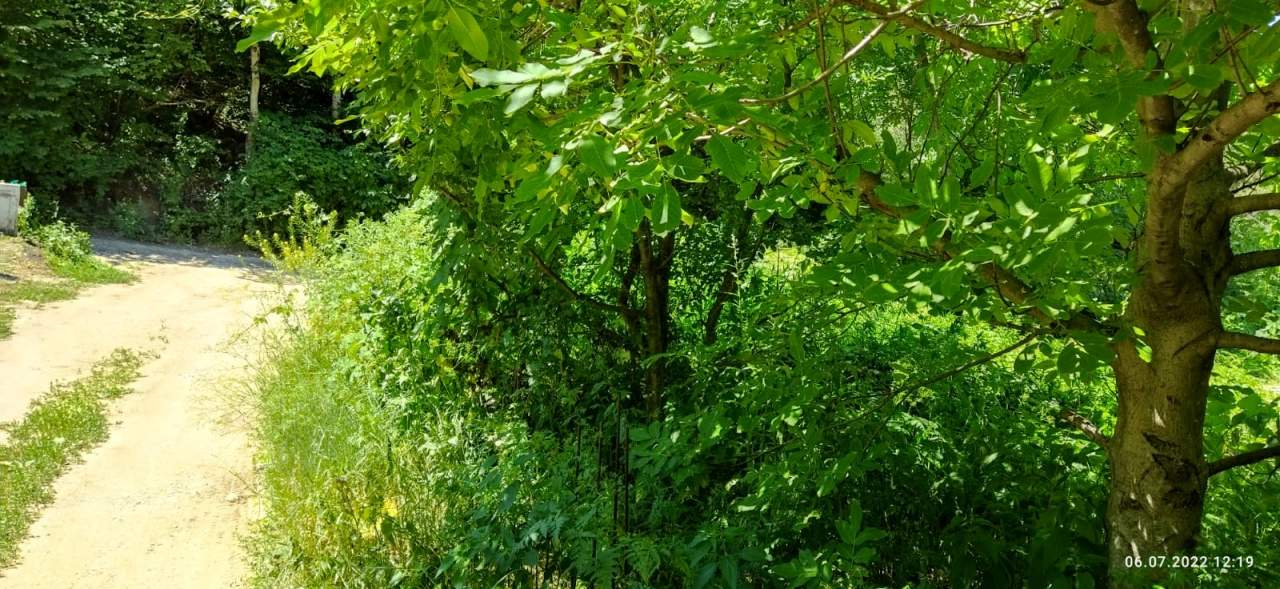 Продажа участка, Кисловодск, Фоменко улица