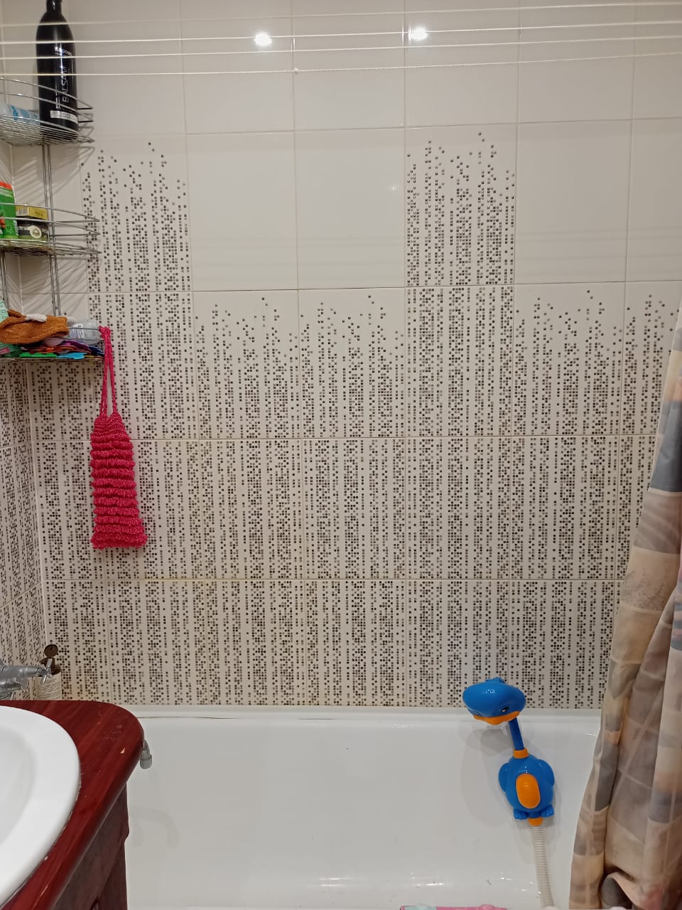 Продажа квартиры, Московская, Егорьевское шоссе,  д.1к4