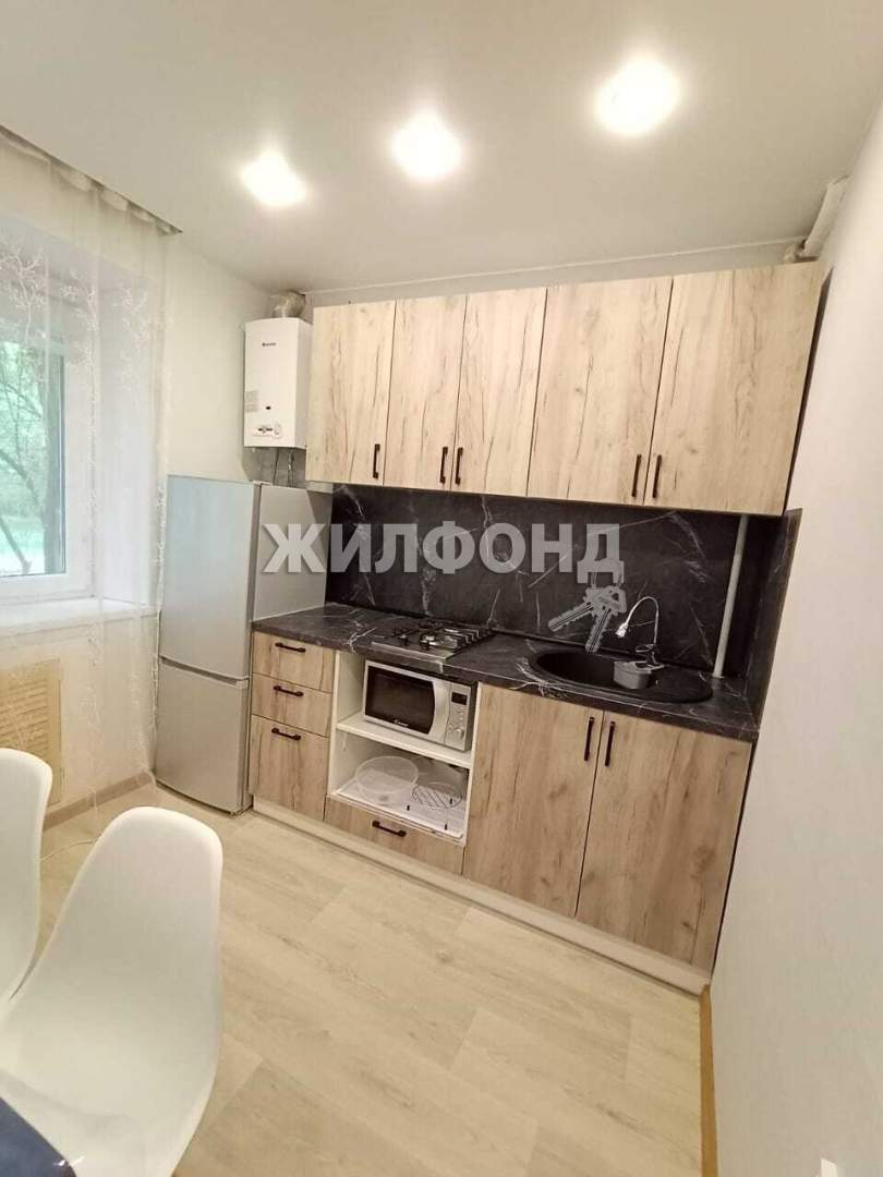 Продажа 2-комнатной квартиры, Калининград, Репина улица,  д.40