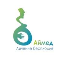 МЕДИЦИНСКИЙ ЦЕНТР АЙМЕД