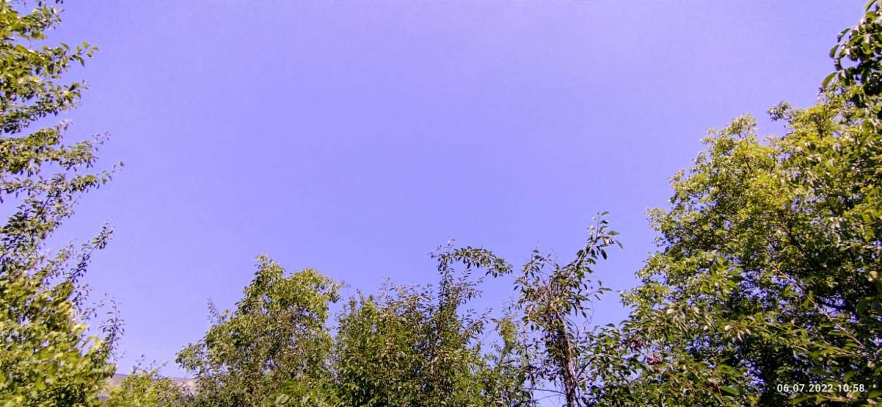 Продажа участка, Кисловодск