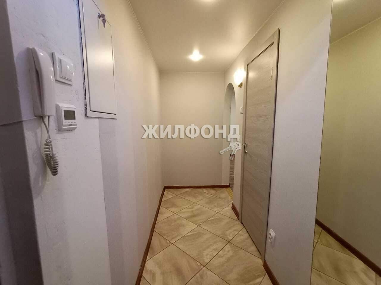 Продажа 2-комнатной квартиры, Калининград, Репина улица,  д.40