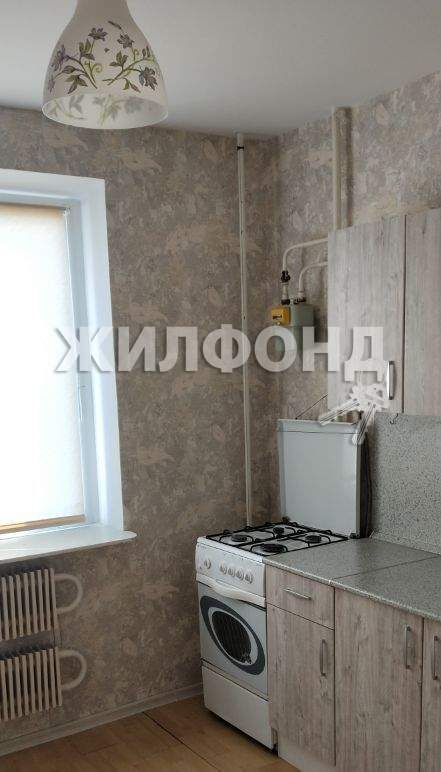 Продажа 1-комнатной квартиры, Белгород, Челюскинцев улица,  д.58Бк1