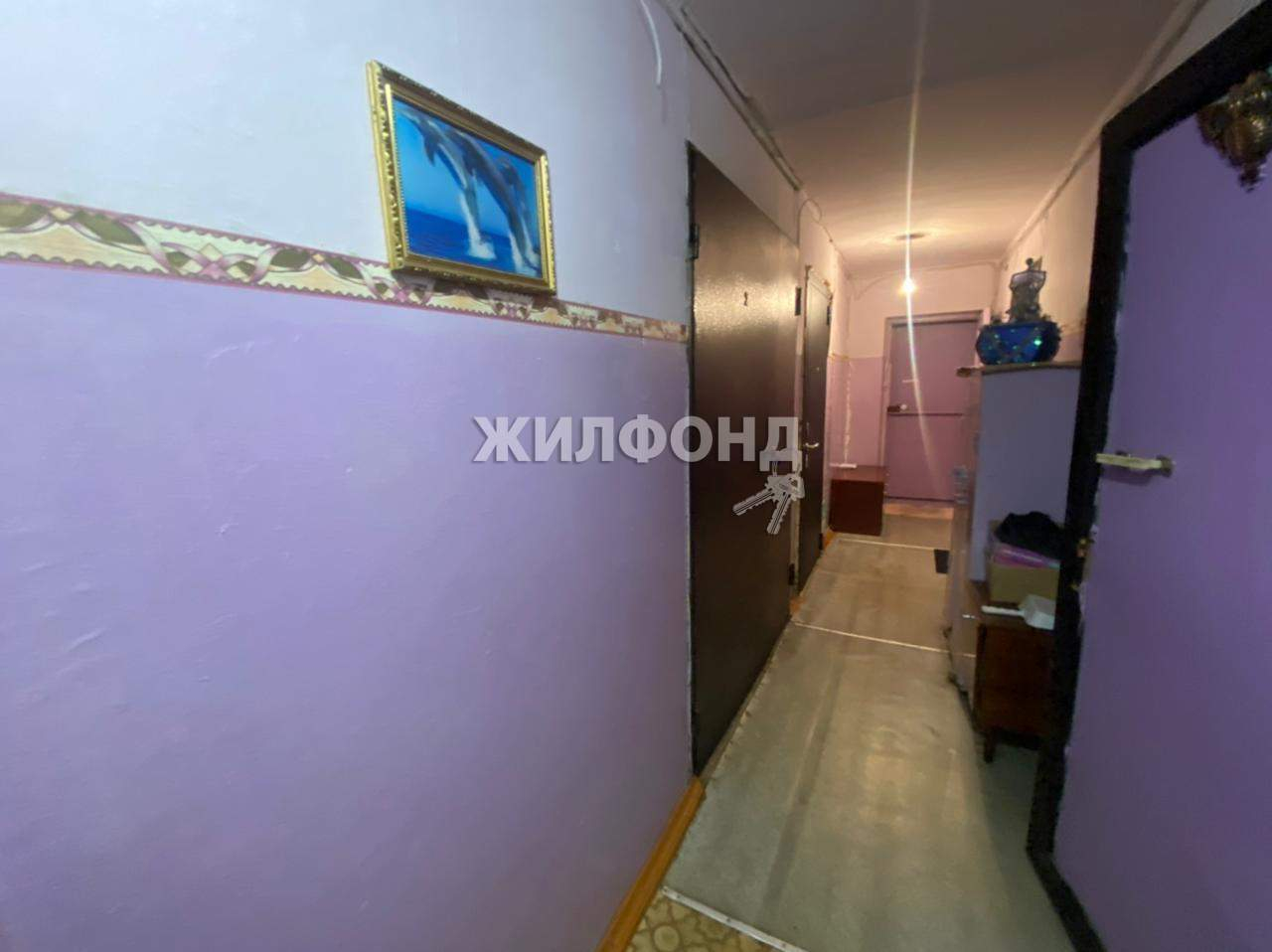Продажа комнаты, Иркутск, Радищева улица,  д.153