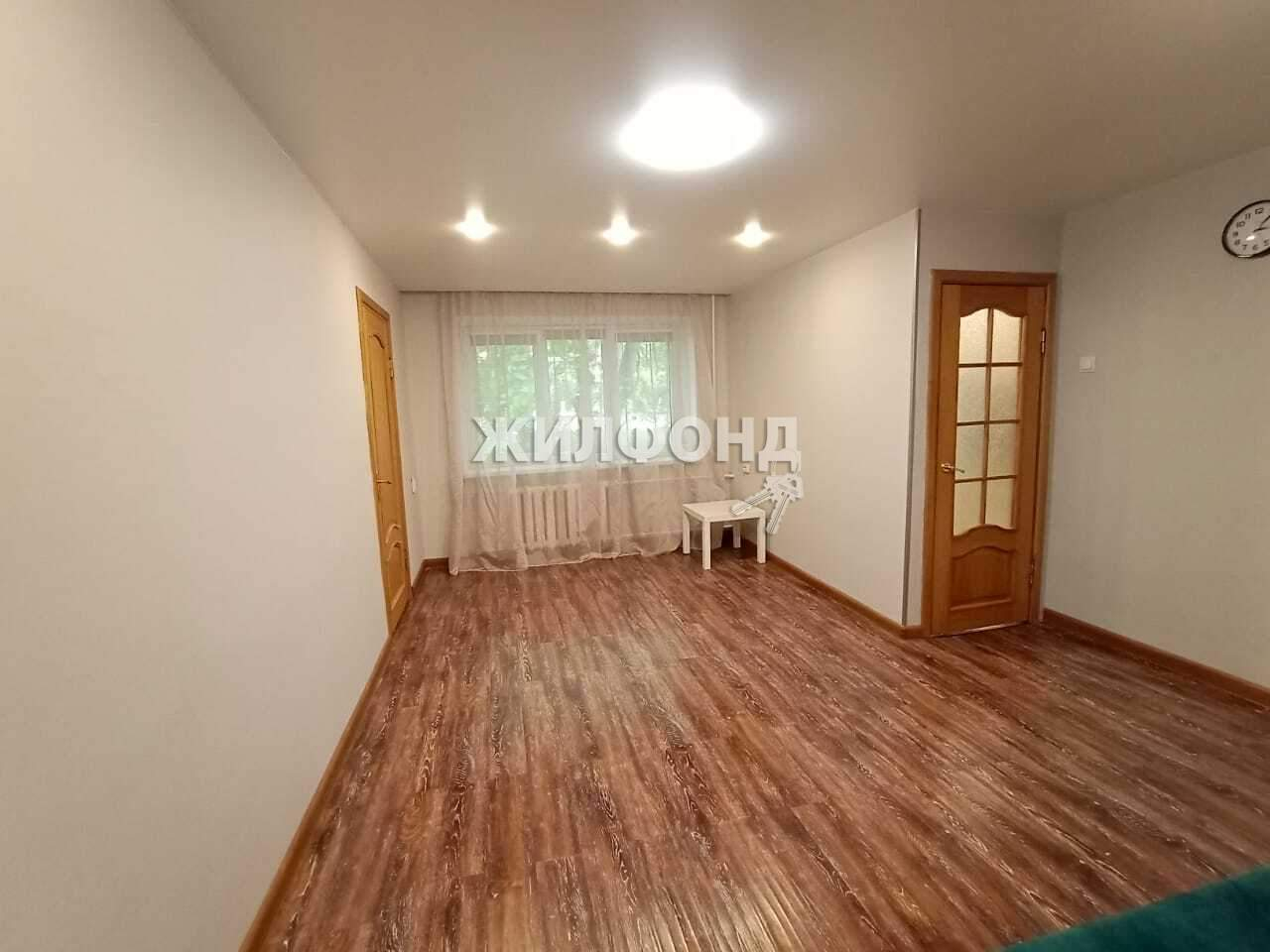 Продажа 2-комнатной квартиры, Калининград, Репина улица,  д.40