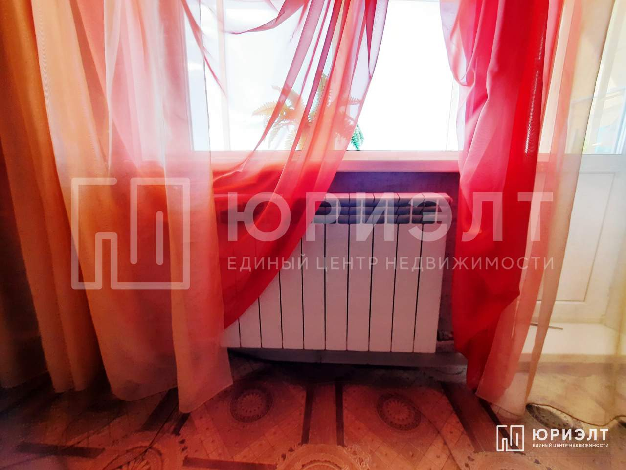 Продажа 1-комнатной квартиры, Нижний Тагил, Черноисточинское шоссе,  д.9к1