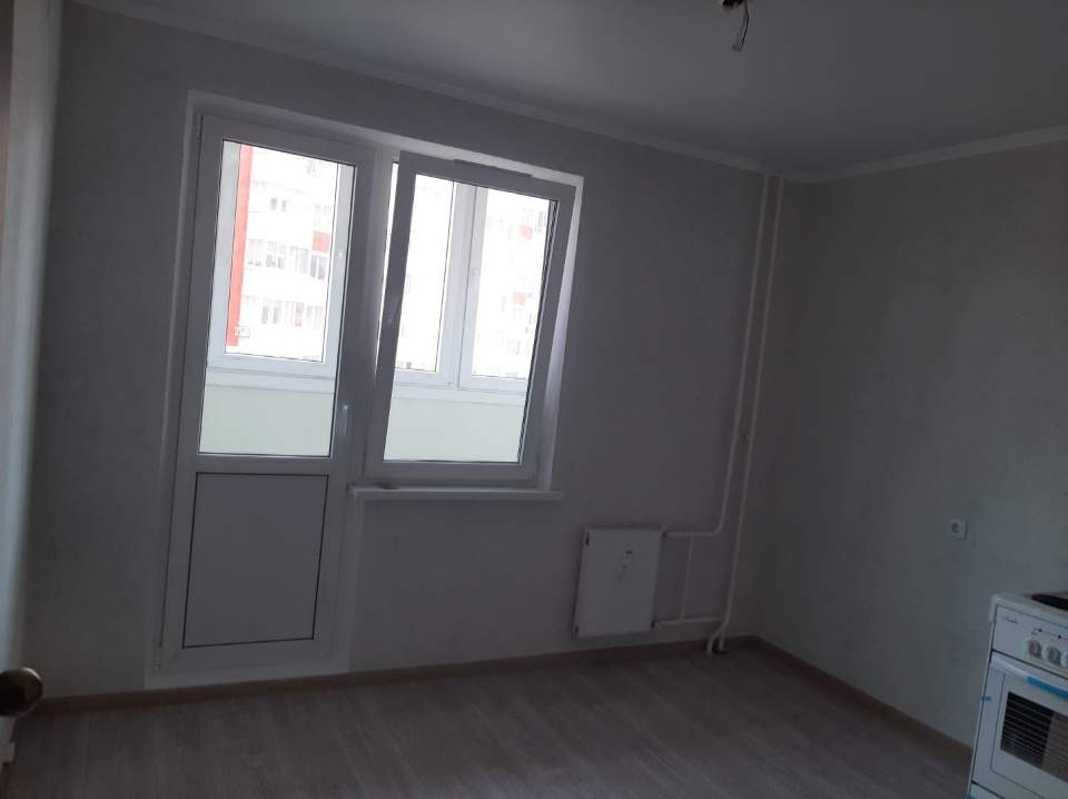 Продажа 1-комнатной квартиры, Анапа, Адмирала Пустошкина улица,  д.22стр9