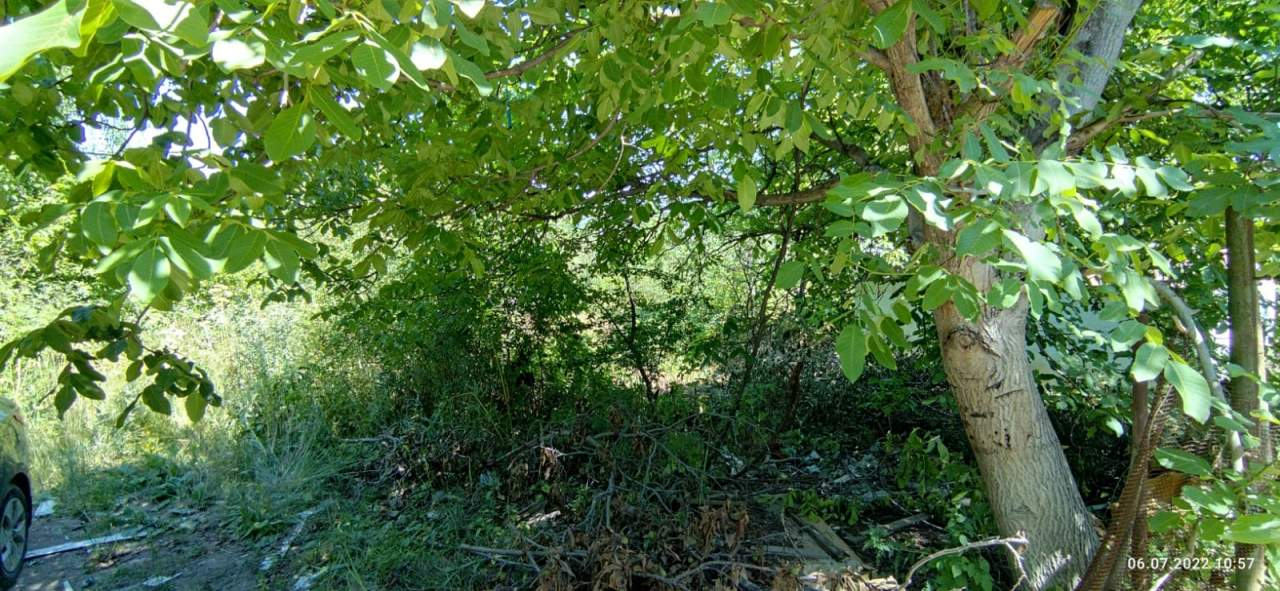 Продажа участка, Кисловодск